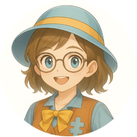 こけもも