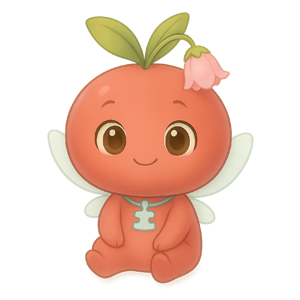リンゴン